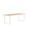 7070_225x90_oaksand_8.png
