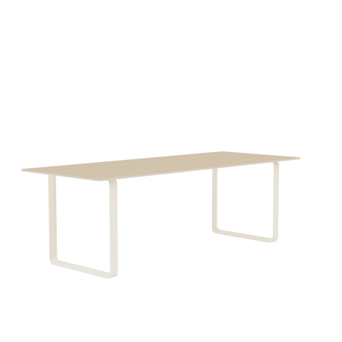 7070_225x90_oaksand_8.png