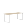 7070_225x90_oakwhite_8.png