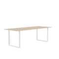 7070_225x90_oakwhite_8.png