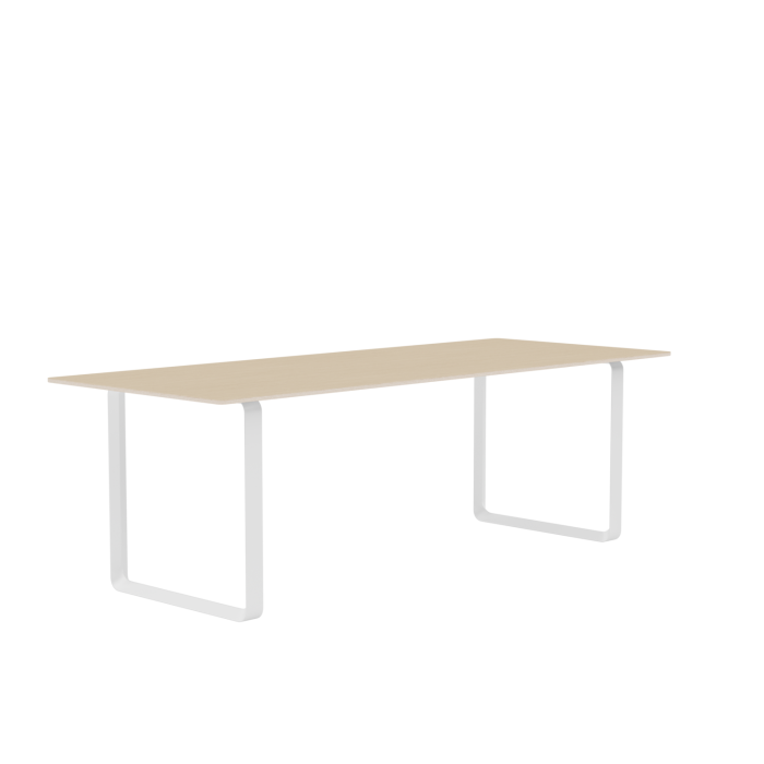 7070_225x90_oakwhite_8.png