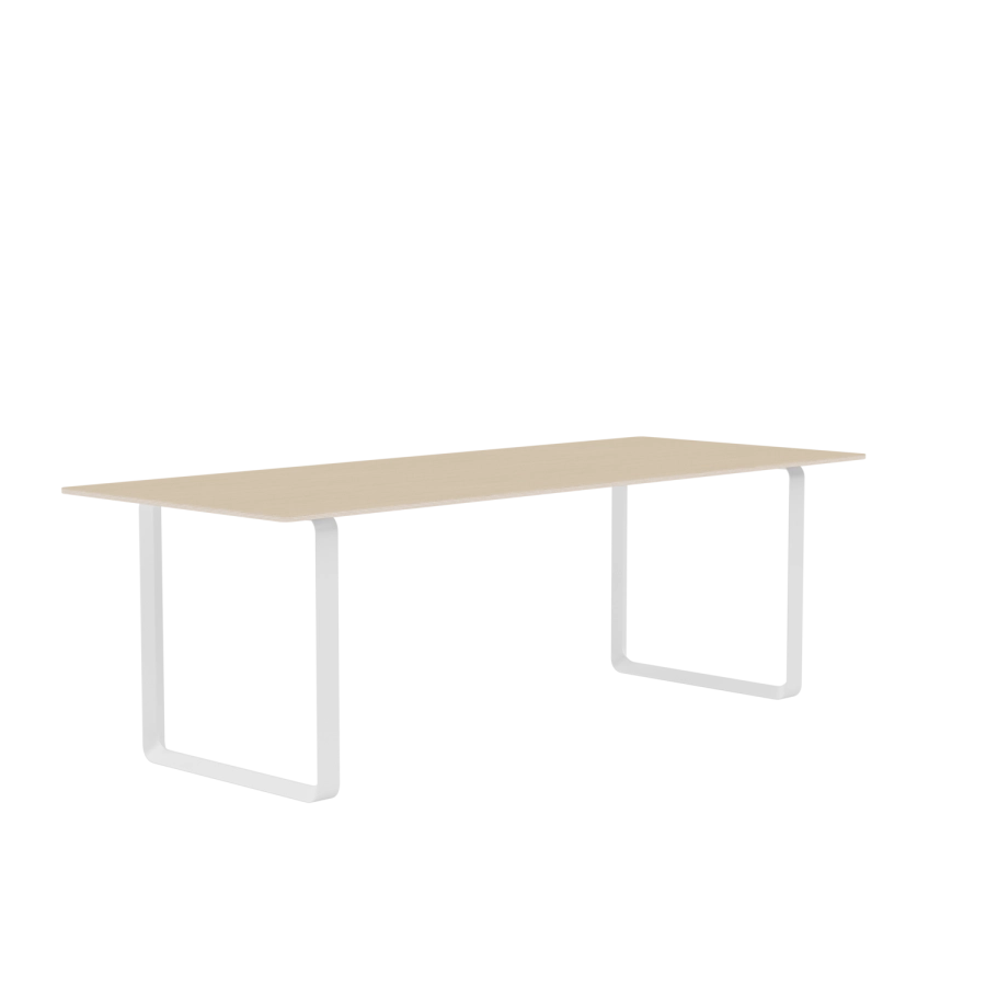 7070_225x90_oakwhite_8.png