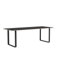 70_7070_70 TABLE _ 225 CM - 88.5 _ LARGEBase Black,Table-top Finishes Linoleum Black Plywood Plywood (1)_8.png