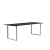 7070_225x90_blackgrey_8.png