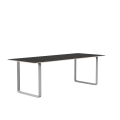 7070_225x90_blackgrey_8.png