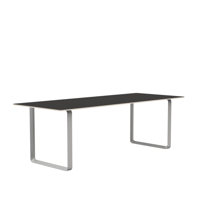 7070_225x90_blackgrey_8.png
