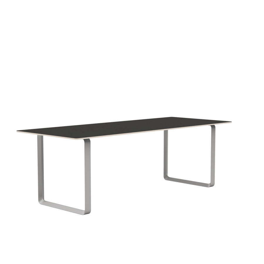 7070_225x90_blackgrey_8.png