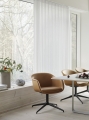 fiber-conference-armchair-swivel-black-refine-leather-cognac-70-70-grey-ridge-vase-wave-tray-org_7.jpg