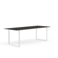 70-70-table-225x88.5-cm-black-linoleum-white-Muuto-4000x4000-rendering-angle_8.png