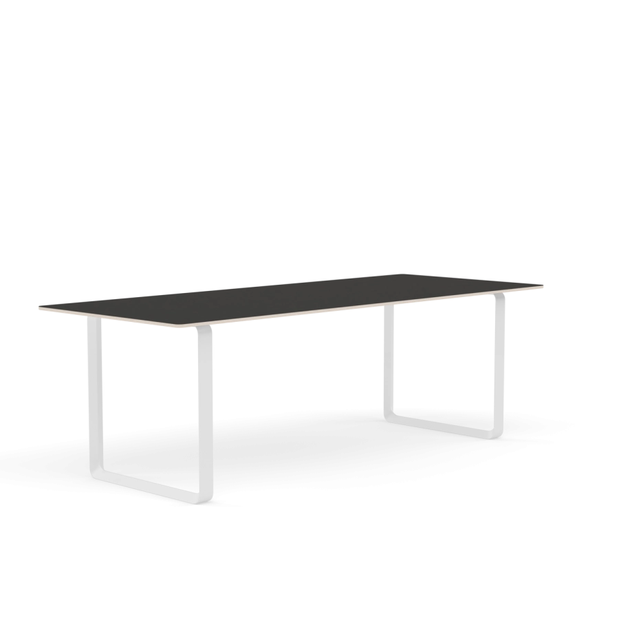 70-70-table-225x88.5-cm-black-linoleum-white-Muuto-4000x4000-rendering-angle_8.png