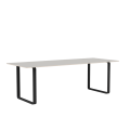 70_7070_70 TABLE _ 225 CM - 88.5 _ LARGEBase Black,Table-top Finishes Linoleum Grey Plywood Plywood (1)_8.png