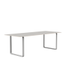7070_225x90_greygrey_8.png