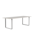 7070_225x90_greygrey_8.png