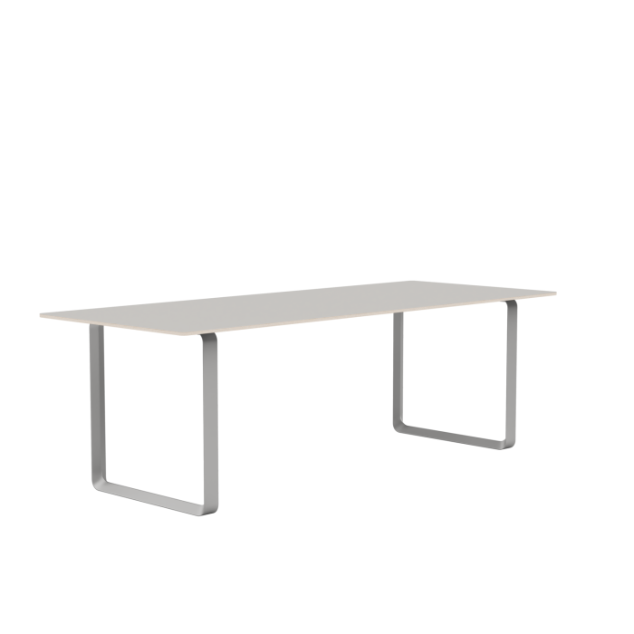 7070_225x90_greygrey_8.png