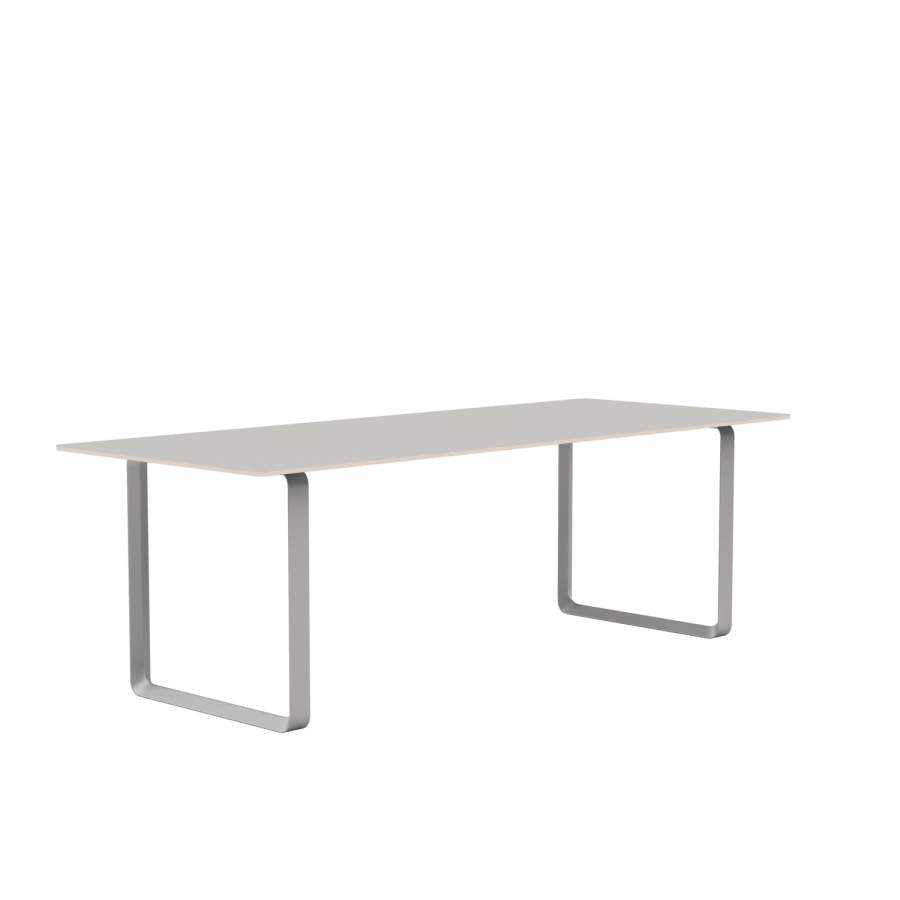 7070_225x90_greygrey_8.png