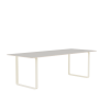 7070_225x90_greysand_8.png