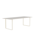7070_225x90_greysand_8.png