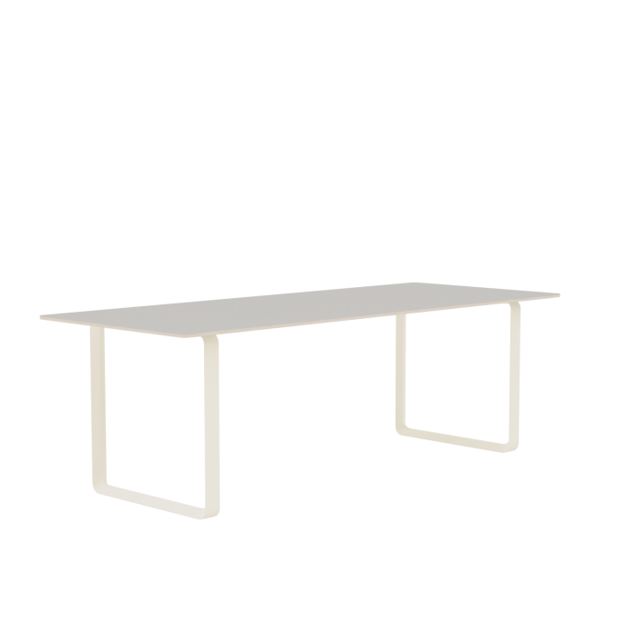7070_225x90_greysand_8.png