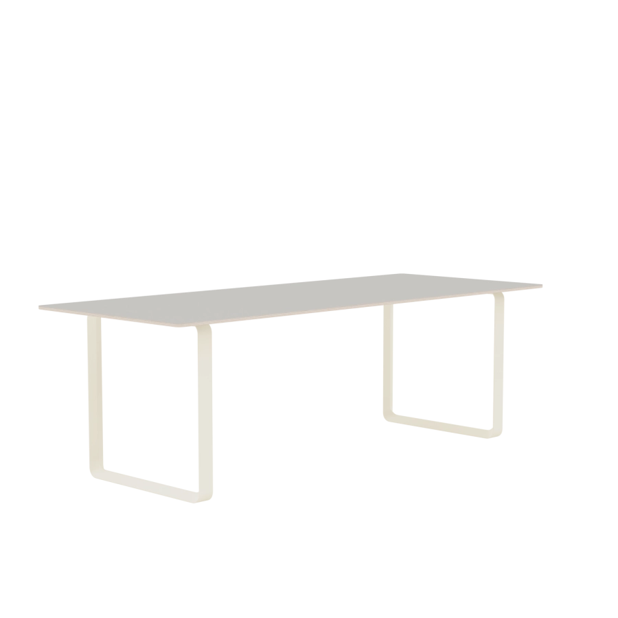 7070_225x90_greysand_8.png