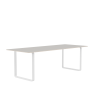 7070_225x90_greywhite_8.png