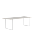 7070_225x90_greywhite_8.png