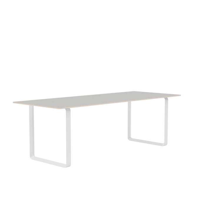 7070_225x90_greywhite_8.png