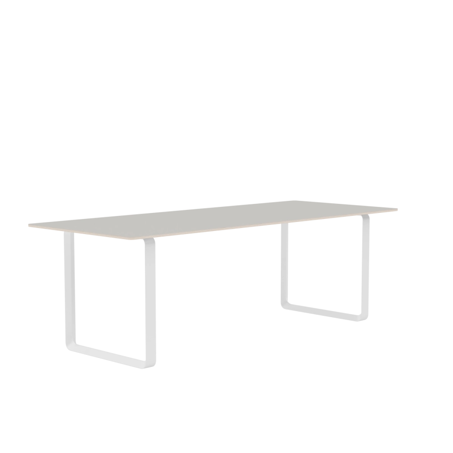 7070_225x90_greywhite_8.png