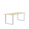 70-70-table-225x90-cm-solid-oak-grey-angle-Muuto-5000x5000_8.png