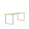 70-70-table-225x90-cm-solid-oak-grey-angle-Muuto-5000x5000_8.png