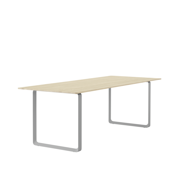 70-70-table-225x90-cm-solid-oak-grey-angle-Muuto-5000x5000_8.png