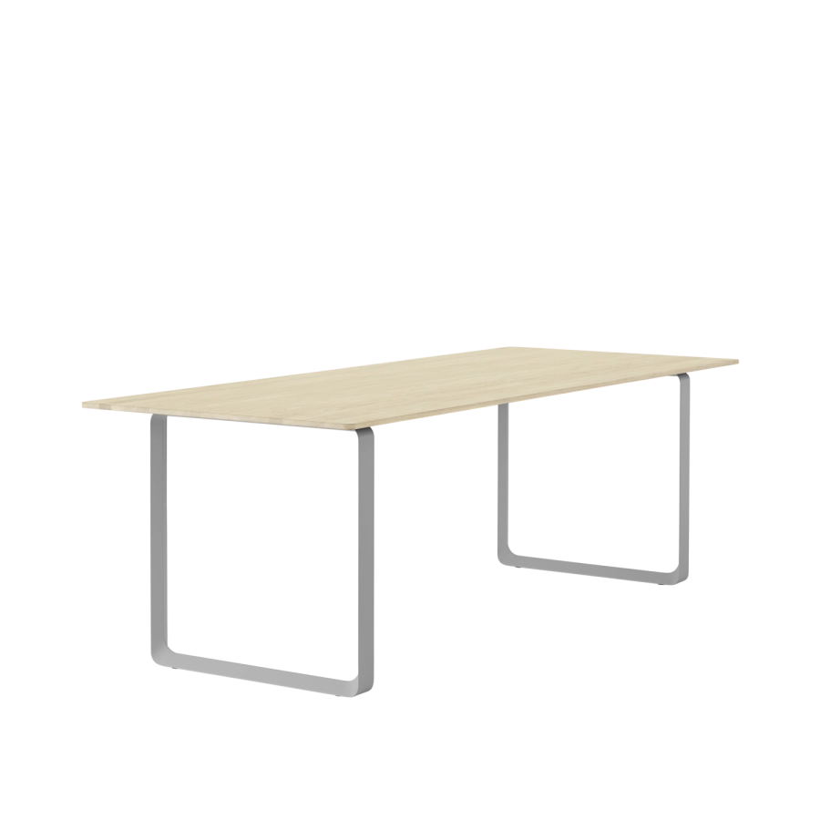 70-70-table-225x90-cm-solid-oak-grey-angle-Muuto-5000x5000_8.png