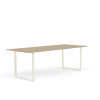 70-70-table-225x88.5-cm-oiled-oak-sand-Muuto-4000x4000-rendering-angle_8.png