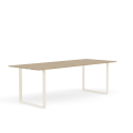 70-70-table-225x88.5-cm-oiled-oak-sand-Muuto-4000x4000-rendering-angle_8.png