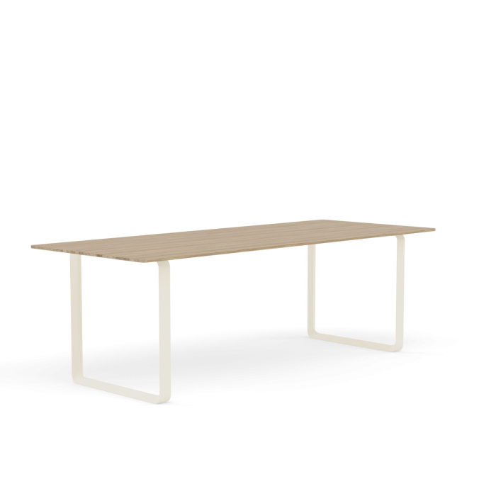 70-70-table-225x88.5-cm-oiled-oak-sand-Muuto-4000x4000-rendering-angle_8.png