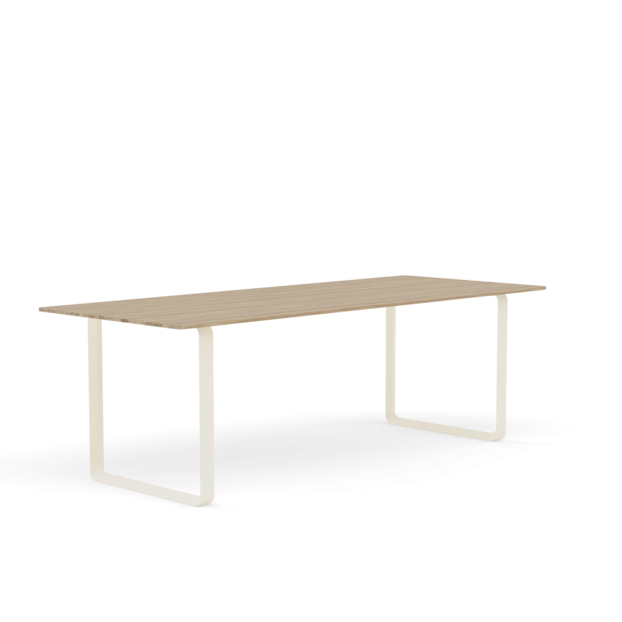 70-70-table-225x88.5-cm-oiled-oak-sand-Muuto-4000x4000-rendering-angle_8.png