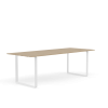70-70-table-225x88.5-cm-oiled-oak-white-Muuto-4000x4000-rendering-angle_8.png