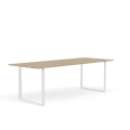 70-70-table-225x88.5-cm-oiled-oak-white-Muuto-4000x4000-rendering-angle_8.png