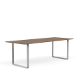 70-70-table-225x88.5-cm-oiled-smoked-oak-grey-Muuto-4000x4000-rendering-angle_8.png
