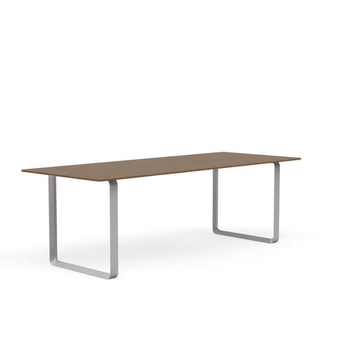 70-70-table-225x88.5-cm-oiled-smoked-oak-grey-Muuto-4000x4000-rendering-angle_8.png