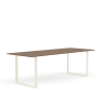 70-70-table-225x88.5-cm-oiled-smoked-oak-sand-Muuto-4000x4000-rendering-angle_8.png