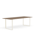 70-70-table-225x88.5-cm-oiled-smoked-oak-sand-Muuto-4000x4000-rendering-angle_8.png