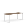 70-70-table-225x88.5-cm-oiled-smoked-oak-white-Muuto-4000x4000-rendering-angle_8.png