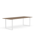 70-70-table-225x88.5-cm-oiled-smoked-oak-white-Muuto-4000x4000-rendering-angle_8.png