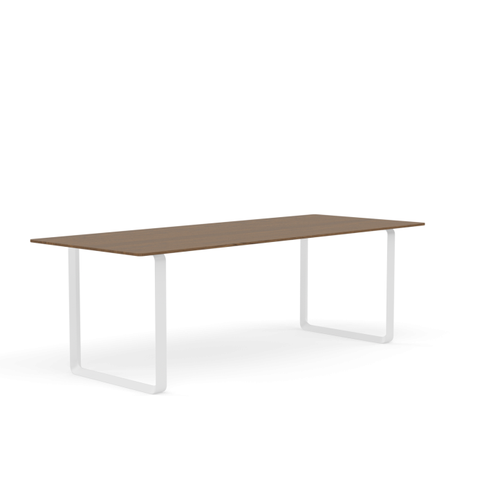 70-70-table-225x88.5-cm-oiled-smoked-oak-white-Muuto-4000x4000-rendering-angle_8.png