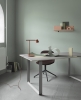 Tip-lamp-7070-table-compile-folded_7.jpg