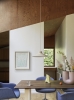 top-pendant-36-sand-70-70-smoked-oak-sand-225x90-fiber-armchair-sabi-631-swivel-base-alu-muuto-org_7.jpg