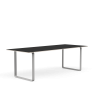 70-70-table-225x88.5-cm-black-nanolaminate-grey-Muuto-4000x4000-rendering-angle_8.png