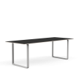 70-70-table-225x88.5-cm-black-nanolaminate-grey-Muuto-4000x4000-rendering-angle_8.png
