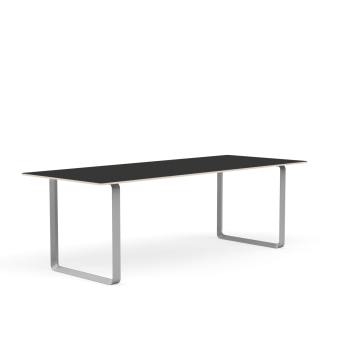 70-70-table-225x88.5-cm-black-nanolaminate-grey-Muuto-4000x4000-rendering-angle_8.png