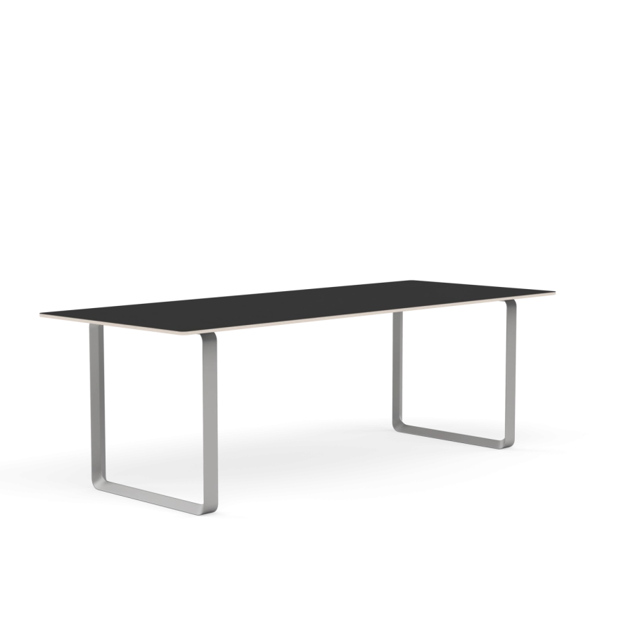 70-70-table-225x88.5-cm-black-nanolaminate-grey-Muuto-4000x4000-rendering-angle_8.png